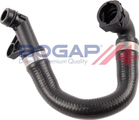 Radiatorslange BOGAP B4228432