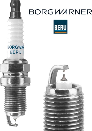 Tennplugg BERU Z550 Tennplugg BERU Z550
