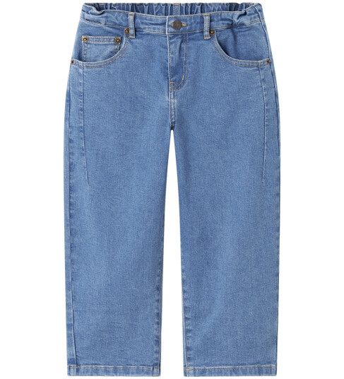 MarMar Copenhagen Pesha Blue 128