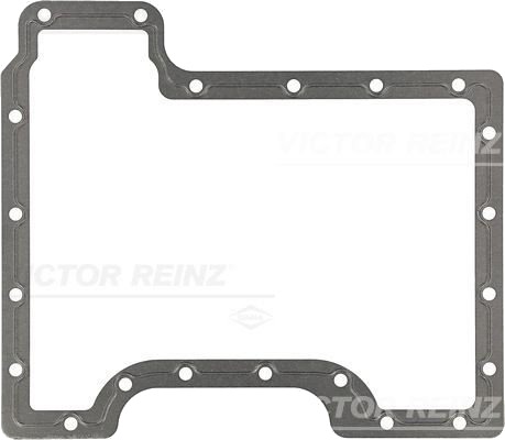 Tetning, oljesump REINZ 71-40369-00 Tetning, oljesump REINZ 71-40369-00