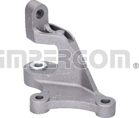 ORIGINAL IMPERIUM 37779 Lagring, girmekanisme ORIGINAL IMPERIUM 37779 Lagring, girmekanisme
