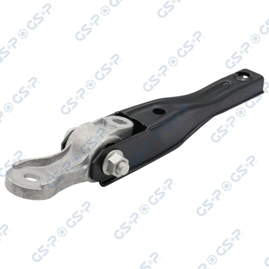 GSP 533853 Motorfeste