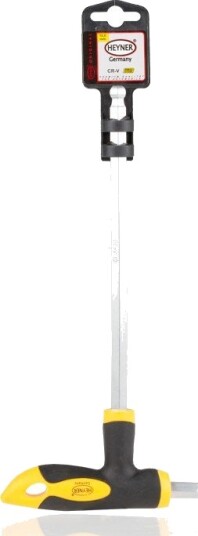 HEYNER 353100 Skrutrekker HEYNER 353100 Skrutrekker