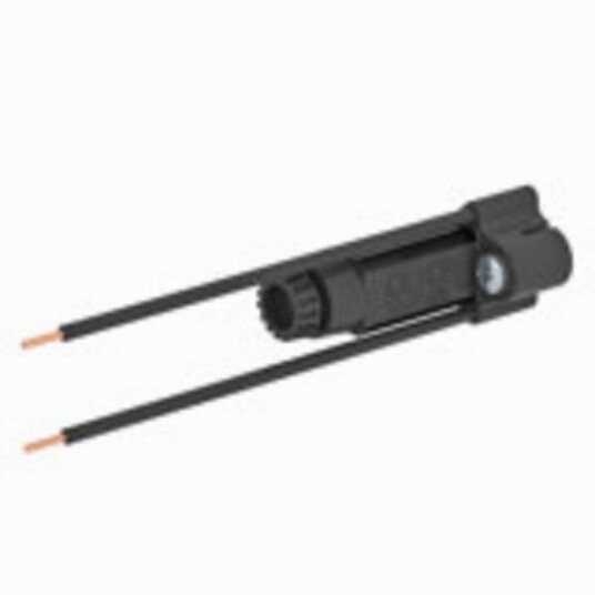 Obo Bettermann 7205570 Sikringsholder