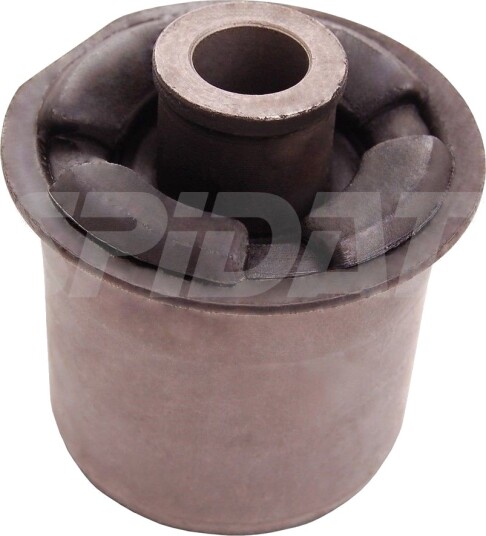 SPIDAN CHASSIS PARTS 412889 Feste styrestag