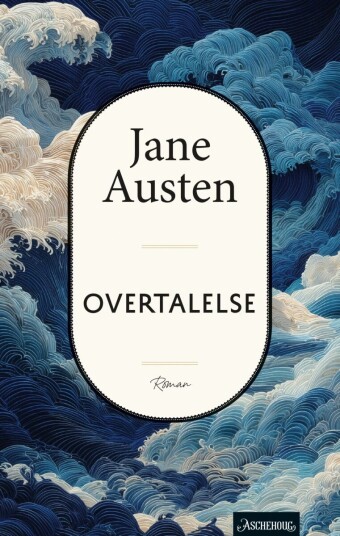 Overtalelse Overtalelse