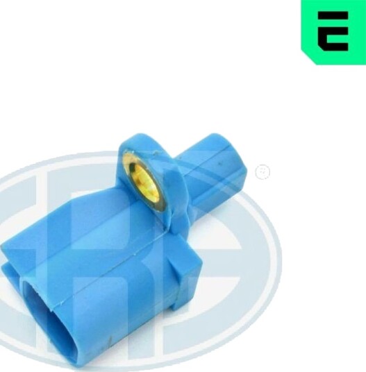 ERA 560568A Sensor ABS