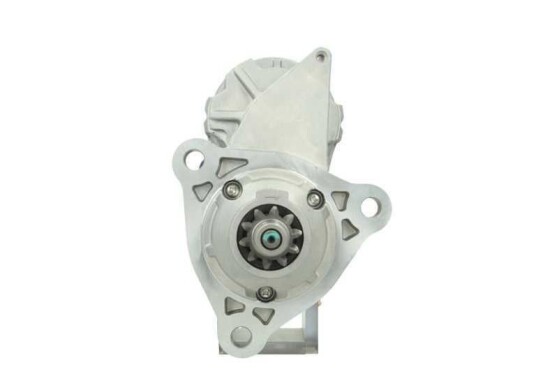 Starter BV PSH 501.503.103.260