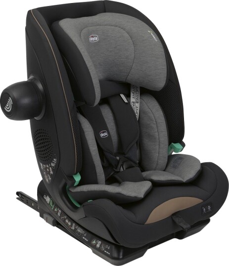 Chicco 04087147330000 Barnesete Chicco 04087147330000 Barnesete