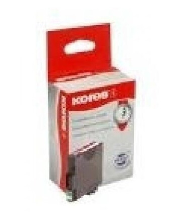 Kores G1620bk 1 Stykker Enkeltpakke