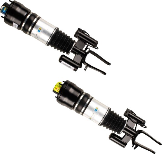 BILSTEIN BLS4118N0004 Luftdempere