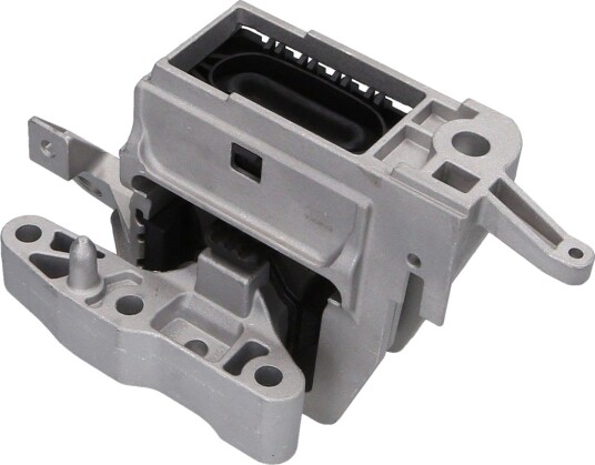 KAMOKA 890643 Motorfeste