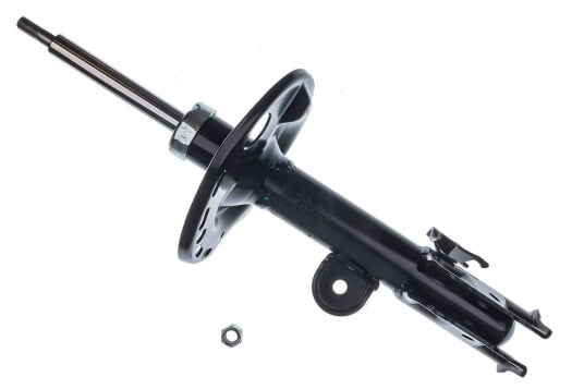 Støtdemper DENCKERMANN DSB586G