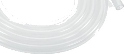 Alphacool 17532 PVC slangesett gjennomsiktig 17532