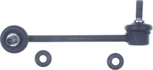 Stabilisatorstag DENCKERMANN D140345