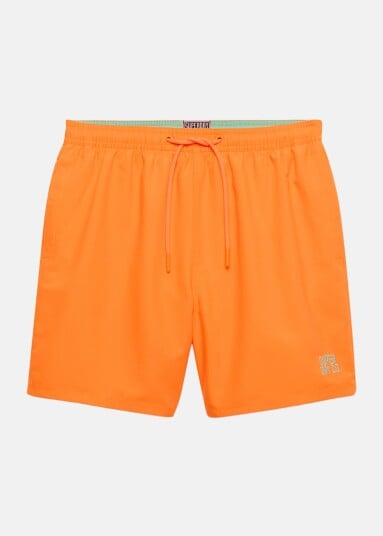 Superdry ESSENTIAL 16 SWIM SHORT