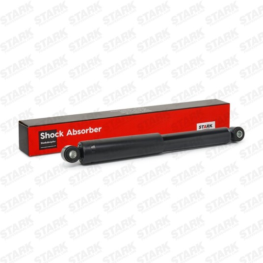 Støtdemper STARK SKSA-0132132