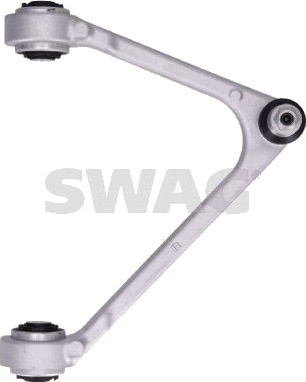 SWAG 33 11 1455 Bærearm