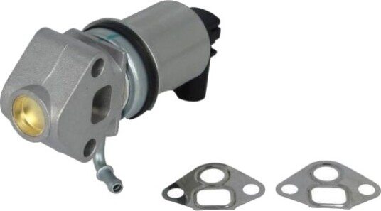 EGR Ventil ENGITECH ENT500016