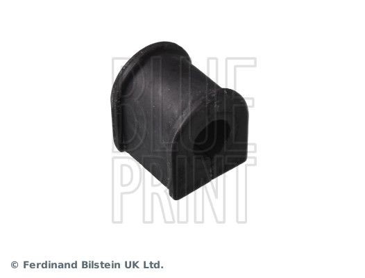 Stabilisator foring BLUE PRINT ADG08052 Stabilisator foring BLUE PRINT ADG08052