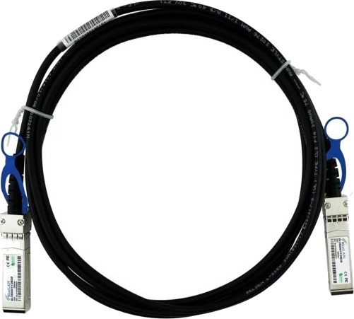 Blueoptics C S50 S50 1M Bl Sfp56 1 M