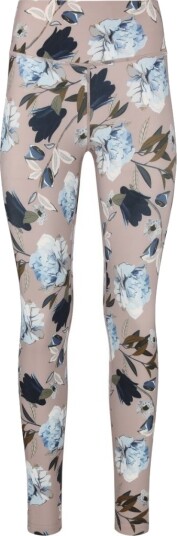 Athlecia France W Printed Tights Printed 34 Athlecia France W Printed Tights Printed 34