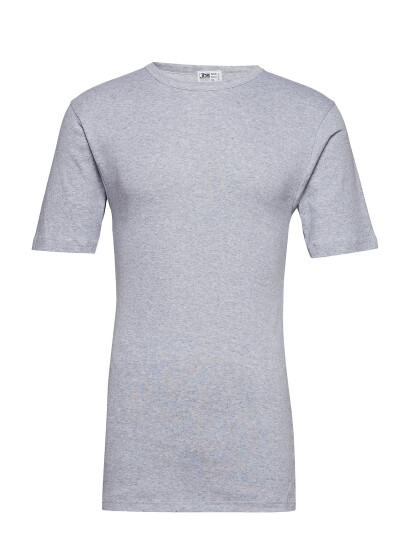 JBS Jbs T-Shirt Original - Grey - XL