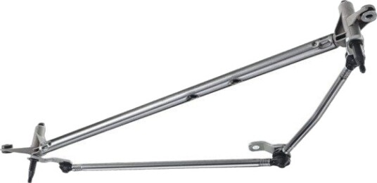 PROCARO PR18-1042 Vindusvisker overføring