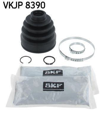Skf Mansjett drivaksel SKF VKJP 8390