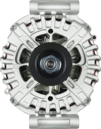 Dynamo AS-PL A3456S Dynamo AS-PL A3456S