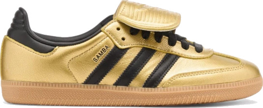 Adidas Herre Sport Flerfarget 44 EU, Adidas Herre Sport Flerfarget 44 EU,