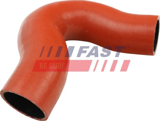 FAST FT65163 Ladeluftslange