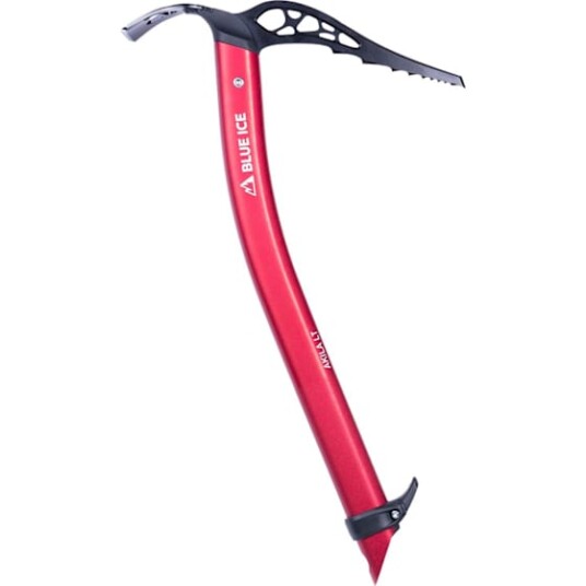 Blue Ice Akila Lt Adze Patrol Red One size Blue Ice Akila Lt Adze Patrol Red One size