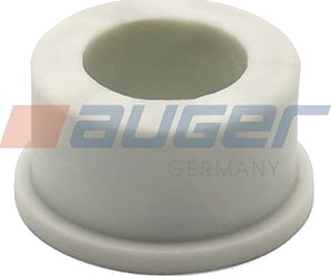Foring førerkabinlagring AUGER 51071