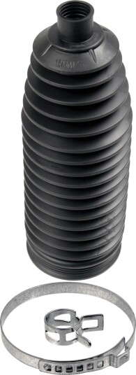 Mansjett, styring TRW JBE385