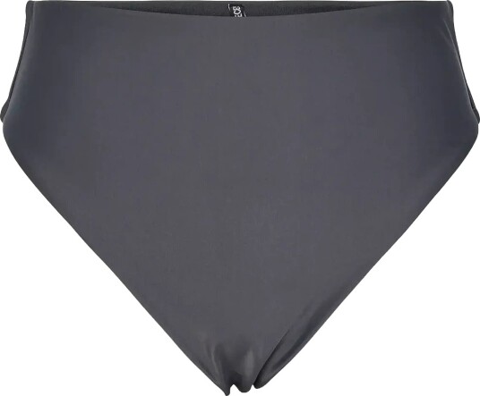 Pieces | Pcanni Bikini Ultra Hw Brazil Sww Bc | XS