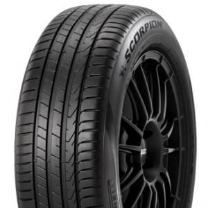 Pirelli Scorpion 255/50R19 103T