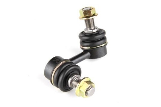 Stabilisator stag YAMATO J61081YMT Stabilisator stag YAMATO J61081YMT