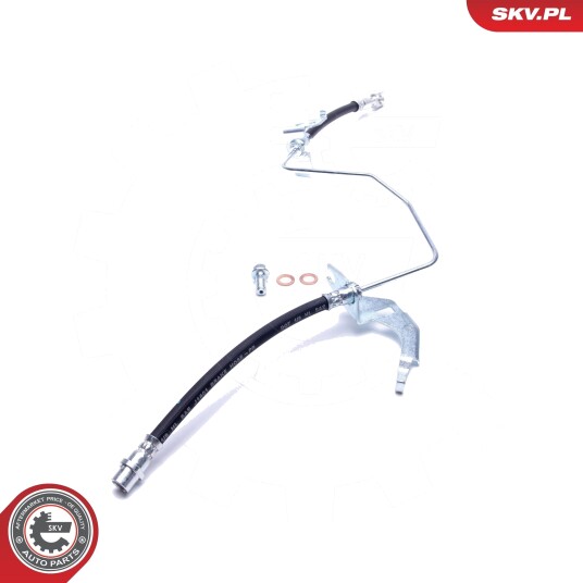 ESEN SKV 35SKV190 Bremseslange