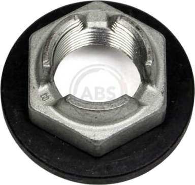 Mutter A.B.S. 911060