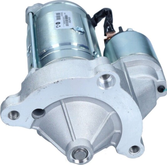 MAXGEAR 55-0892 Starter