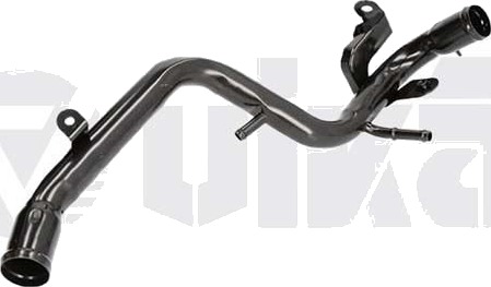VIKA 11211886201 Radiatorslange VIKA 11211886201 Radiatorslange