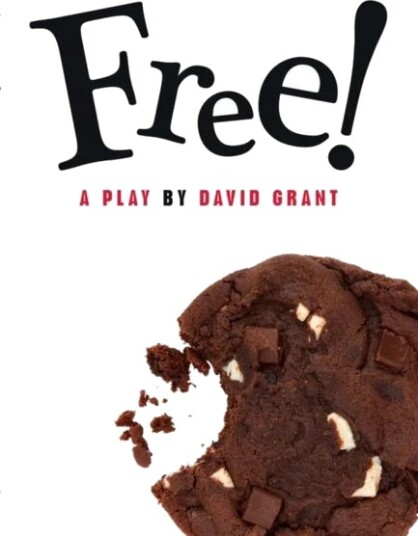 Free! Heinemann Plays Av David Grant