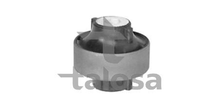 Feste, styrestag TALOSA 57-04201