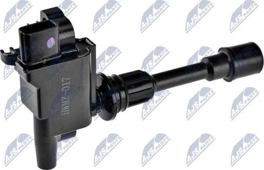 Tennspole coil NTY ECZ MZ 017 Tennspole coil NTY ECZ MZ 017