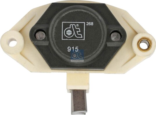 DT Spare Parts 4.60917 Dynamoregulator DT Spare Parts 4.60917 Dynamoregulator