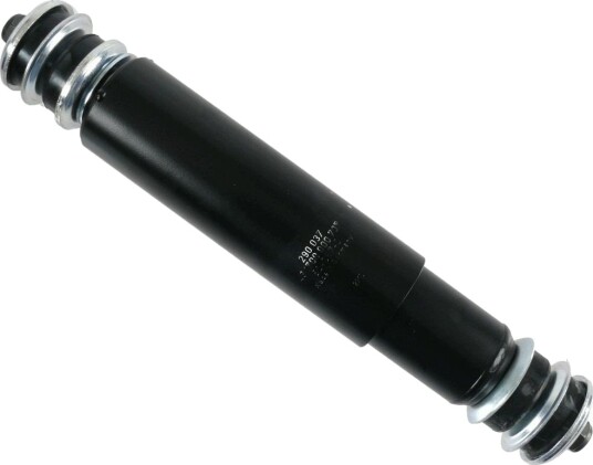 SACHS 290 037 Støtdemper