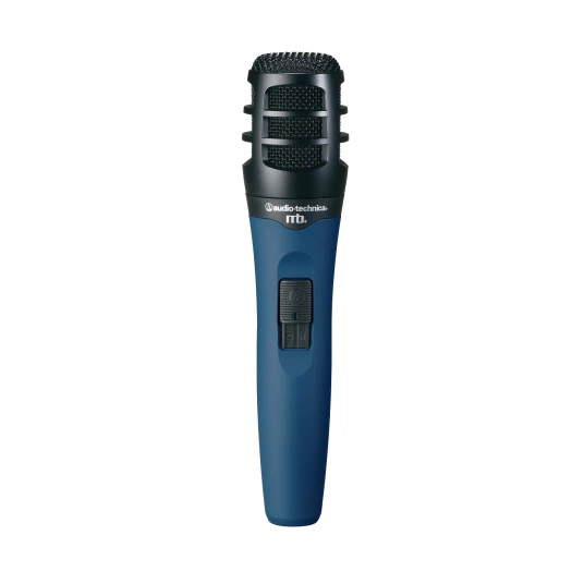 Technica Audio-Technica MB 2k Technica Audio-Technica MB 2k