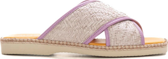 Hogan Dame Sko Beige 38 1/2 EU,