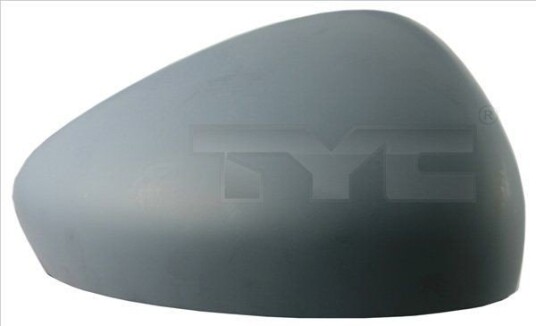 Speildeksel TYC 305-0169-2 Speildeksel TYC 305-0169-2